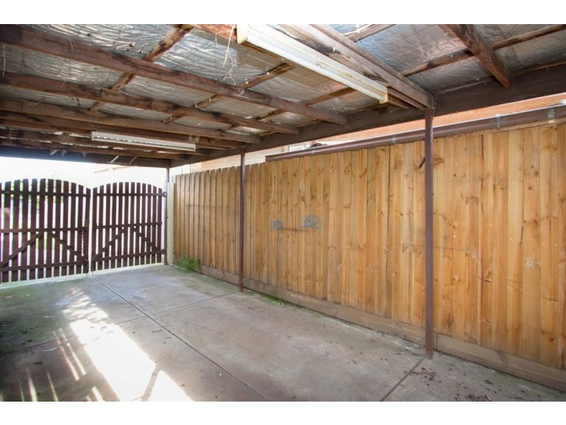 68 Keith Avenue, Sunbury VIC 3429