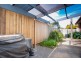 68 Keith Avenue, Sunbury VIC 3429