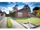 68 Keith Avenue, Sunbury VIC 3429