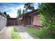 68 Keith Avenue, Sunbury VIC 3429