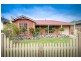 13 Hume Street, Sunbury VIC 3429