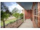 13 Hume Street, Sunbury VIC 3429
