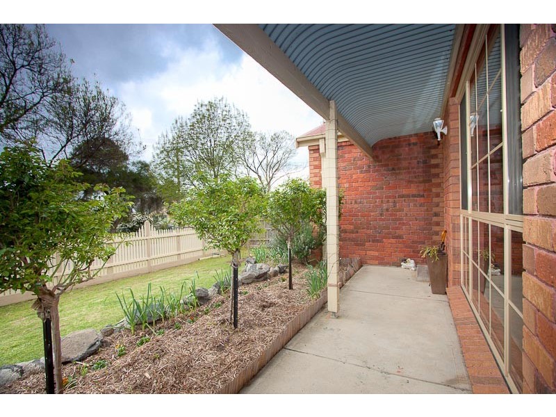 13 Hume Street, Sunbury VIC 3429