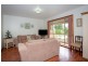 13 Hume Street, Sunbury VIC 3429