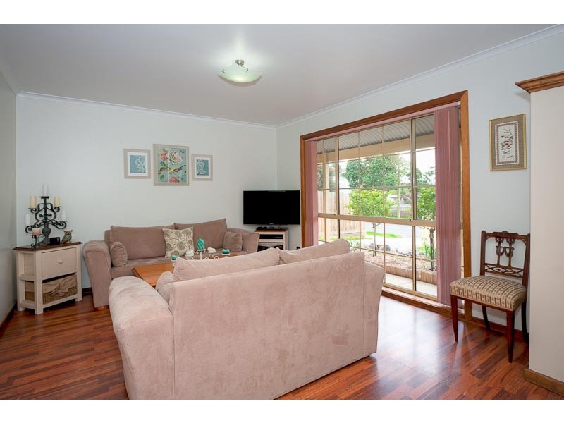 13 Hume Street, Sunbury VIC 3429