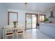 13 Hume Street, Sunbury VIC 3429