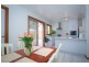 13 Hume Street, Sunbury VIC 3429