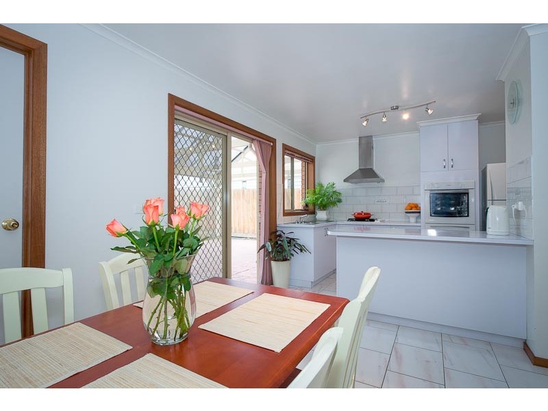 13 Hume Street, Sunbury VIC 3429
