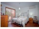 13 Hume Street, Sunbury VIC 3429