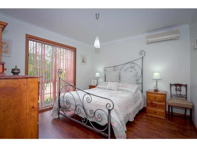 13 Hume Street, Sunbury VIC 3429