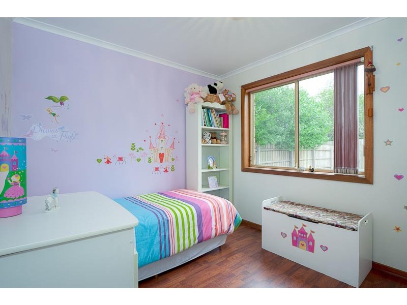13 Hume Street, Sunbury VIC 3429