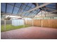 13 Hume Street, Sunbury VIC 3429