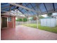 13 Hume Street, Sunbury VIC 3429