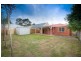 13 Hume Street, Sunbury VIC 3429
