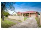 13 Hume Street, Sunbury VIC 3429