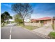 13 Hume Street, Sunbury VIC 3429