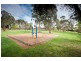 13 Hume Street, Sunbury VIC 3429