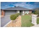 27 Wicket Street, Sunbury VIC 3429