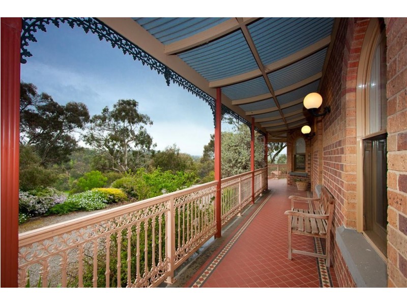 25 Callander Close, Sunbury VIC 3429