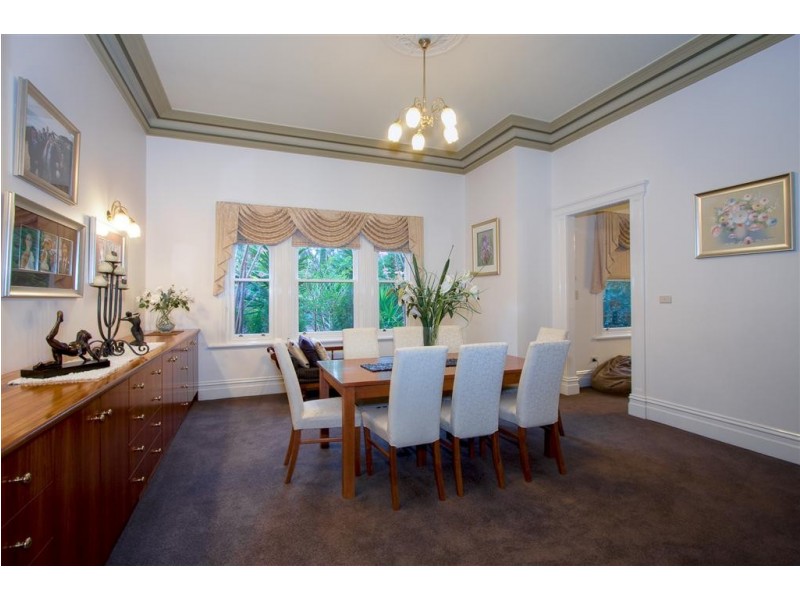 25 Callander Close, Sunbury VIC 3429