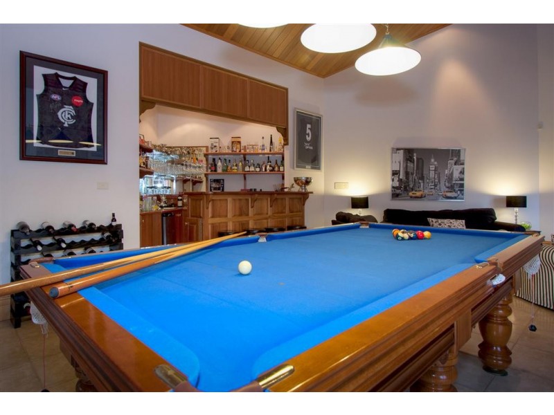 25 Callander Close, Sunbury VIC 3429