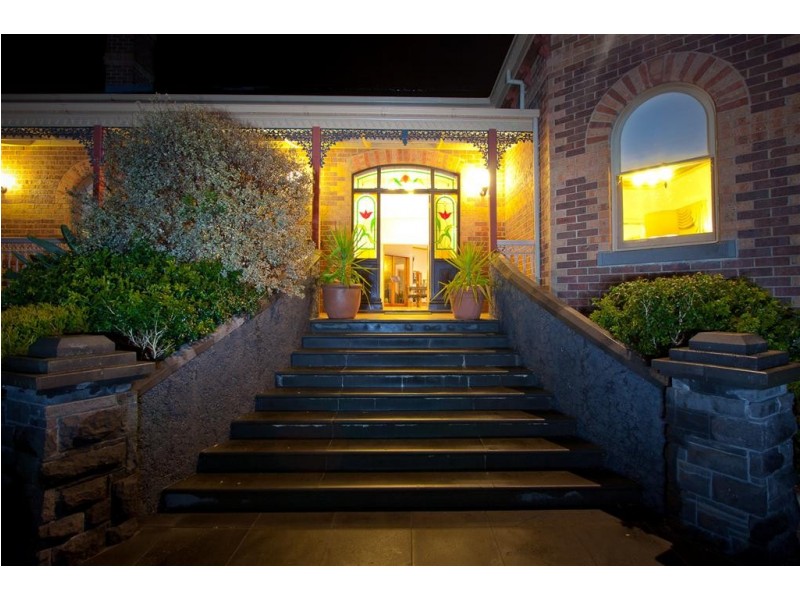 25 Callander Close, Sunbury VIC 3429