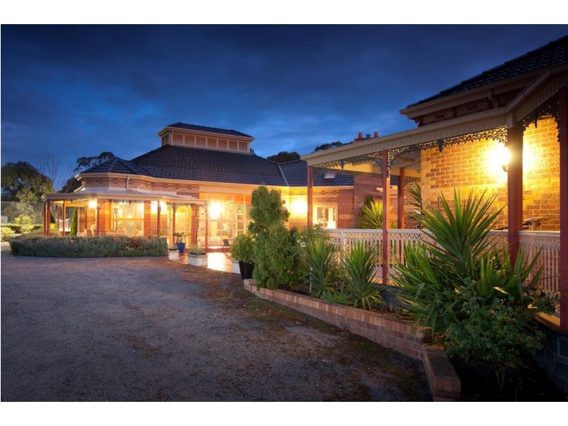 25 Callander Close, Sunbury VIC 3429