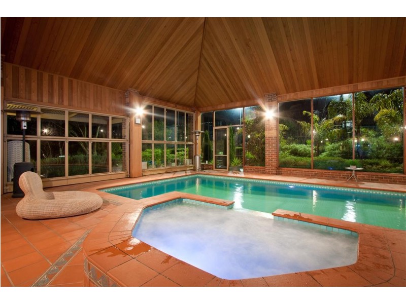 25 Callander Close, Sunbury VIC 3429