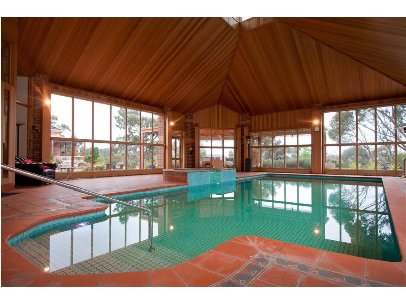 25 Callander Close, Sunbury VIC 3429