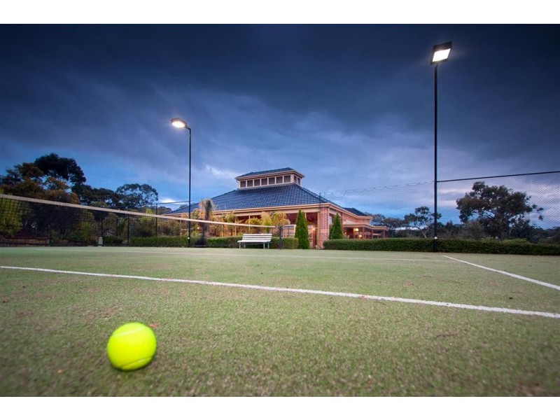 25 Callander Close, Sunbury VIC 3429