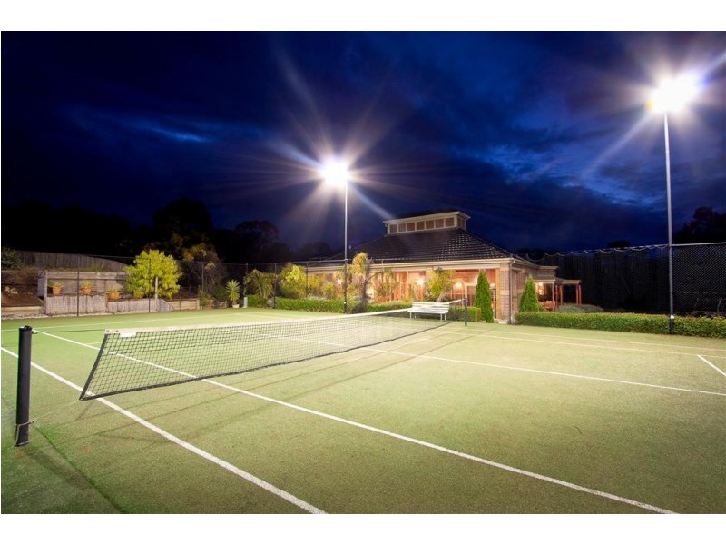 25 Callander Close, Sunbury VIC 3429