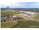 745 Elizabeth Drive, Sunbury VIC 3429