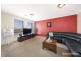 745 Elizabeth Drive, Sunbury VIC 3429