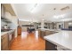 745 Elizabeth Drive, Sunbury VIC 3429
