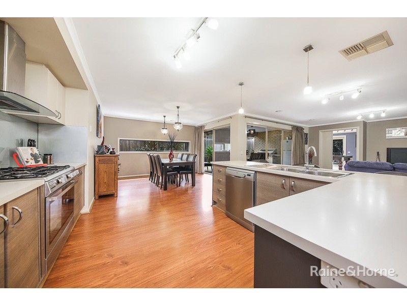 745 Elizabeth Drive, Sunbury VIC 3429