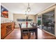 745 Elizabeth Drive, Sunbury VIC 3429