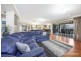 745 Elizabeth Drive, Sunbury VIC 3429
