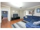 745 Elizabeth Drive, Sunbury VIC 3429