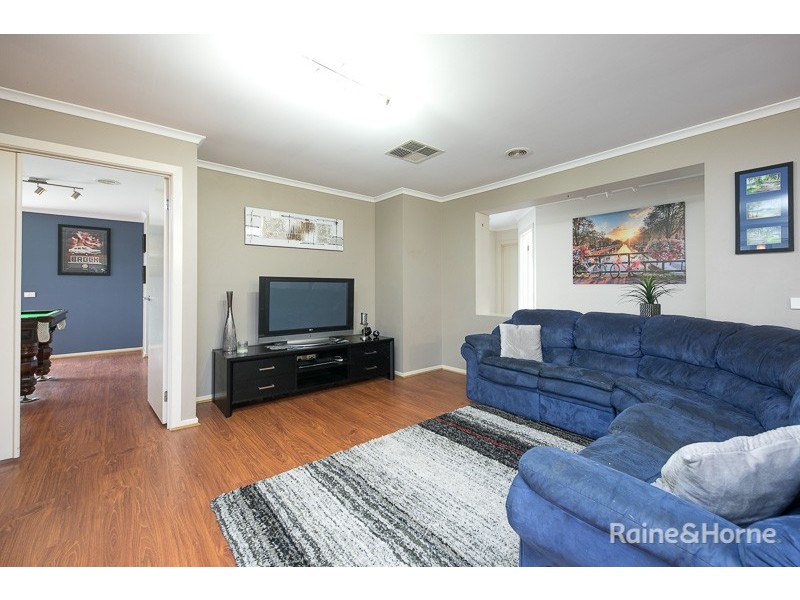 745 Elizabeth Drive, Sunbury VIC 3429