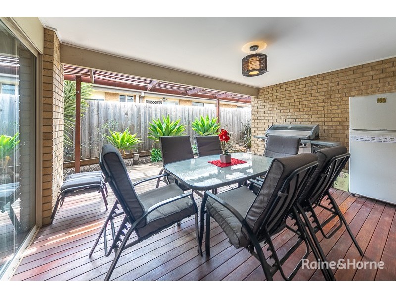 745 Elizabeth Drive, Sunbury VIC 3429