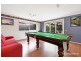 745 Elizabeth Drive, Sunbury VIC 3429