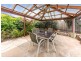 745 Elizabeth Drive, Sunbury VIC 3429