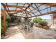 745 Elizabeth Drive, Sunbury VIC 3429