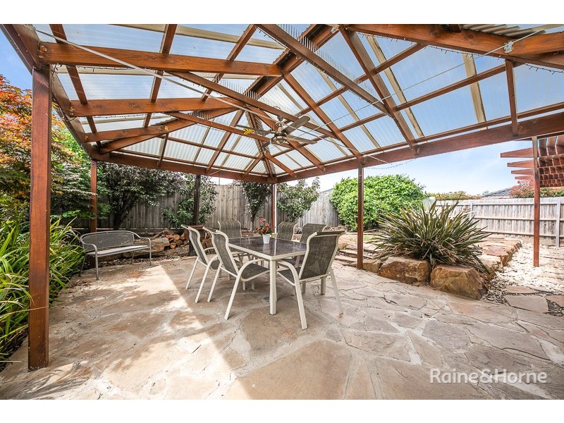 745 Elizabeth Drive, Sunbury VIC 3429