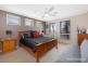 745 Elizabeth Drive, Sunbury VIC 3429