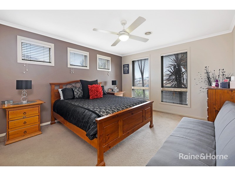 745 Elizabeth Drive, Sunbury VIC 3429