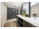 745 Elizabeth Drive, Sunbury VIC 3429