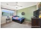 745 Elizabeth Drive, Sunbury VIC 3429