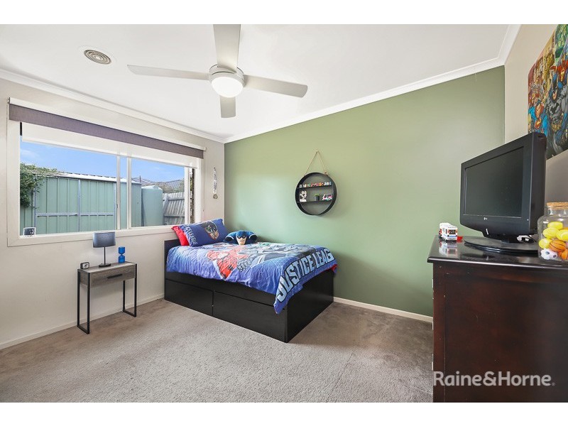 745 Elizabeth Drive, Sunbury VIC 3429