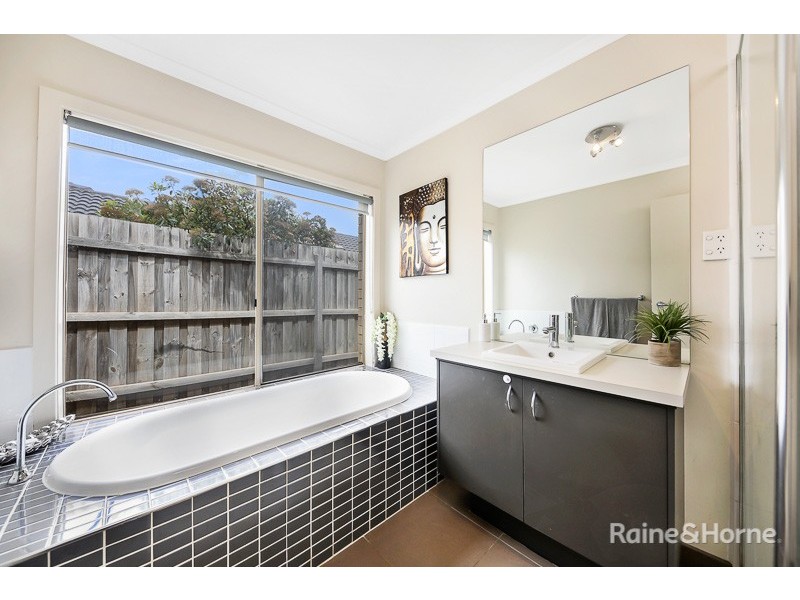 745 Elizabeth Drive, Sunbury VIC 3429